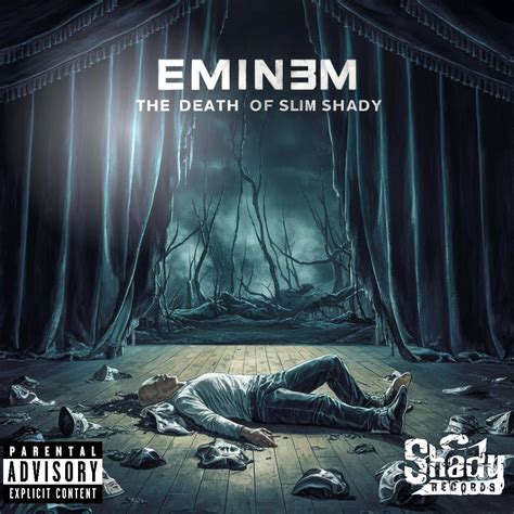 gucci mane eminem kill|eminem slim shady death.